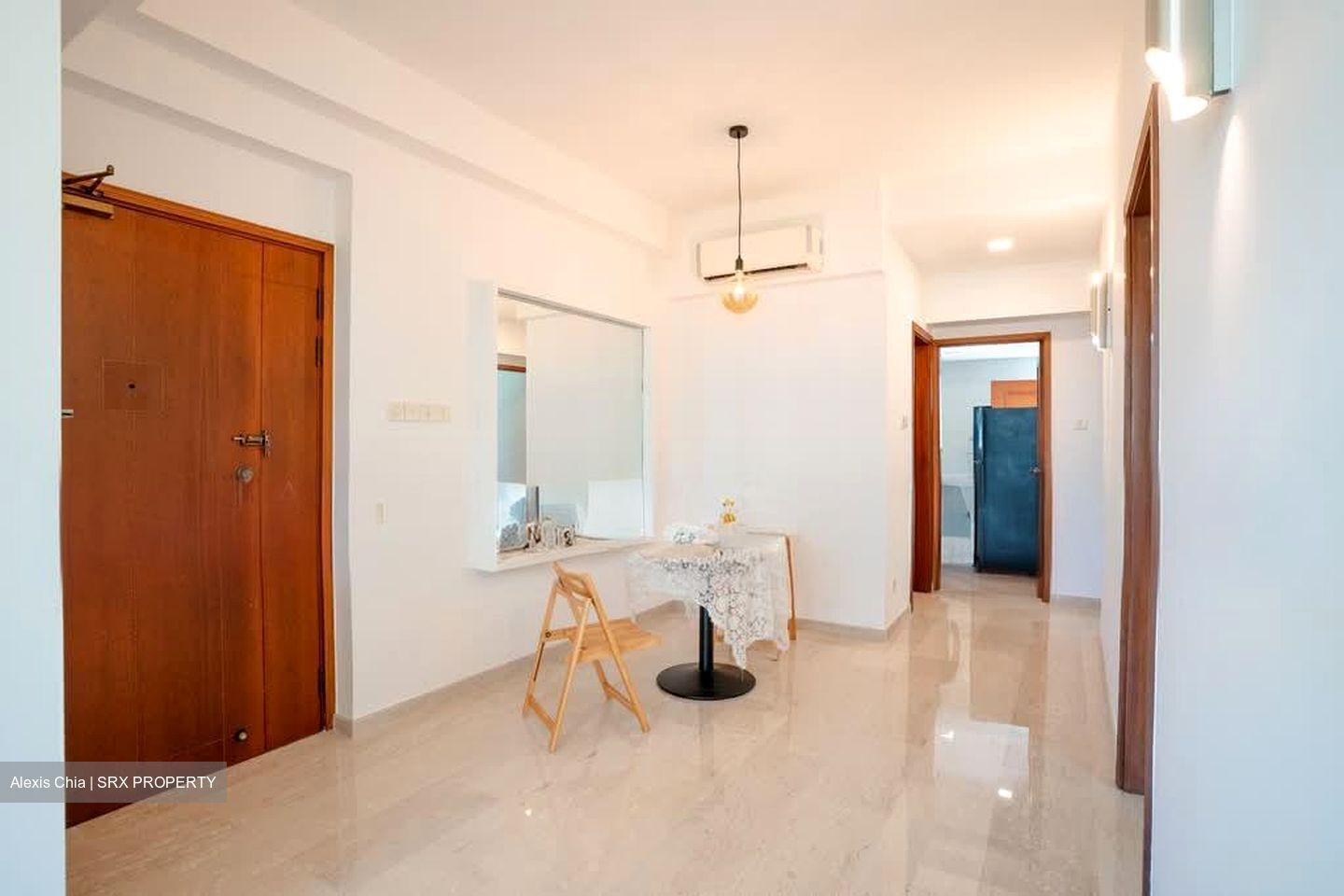 The Princeton (D10), Apartment #551443011